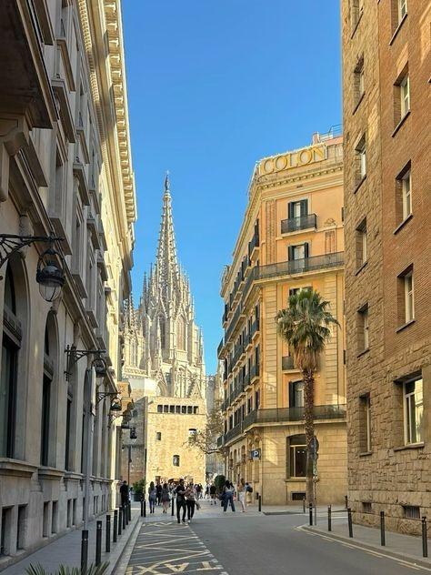 Espectacular piso reformado en les corts junto a l’illa diag - foto 21