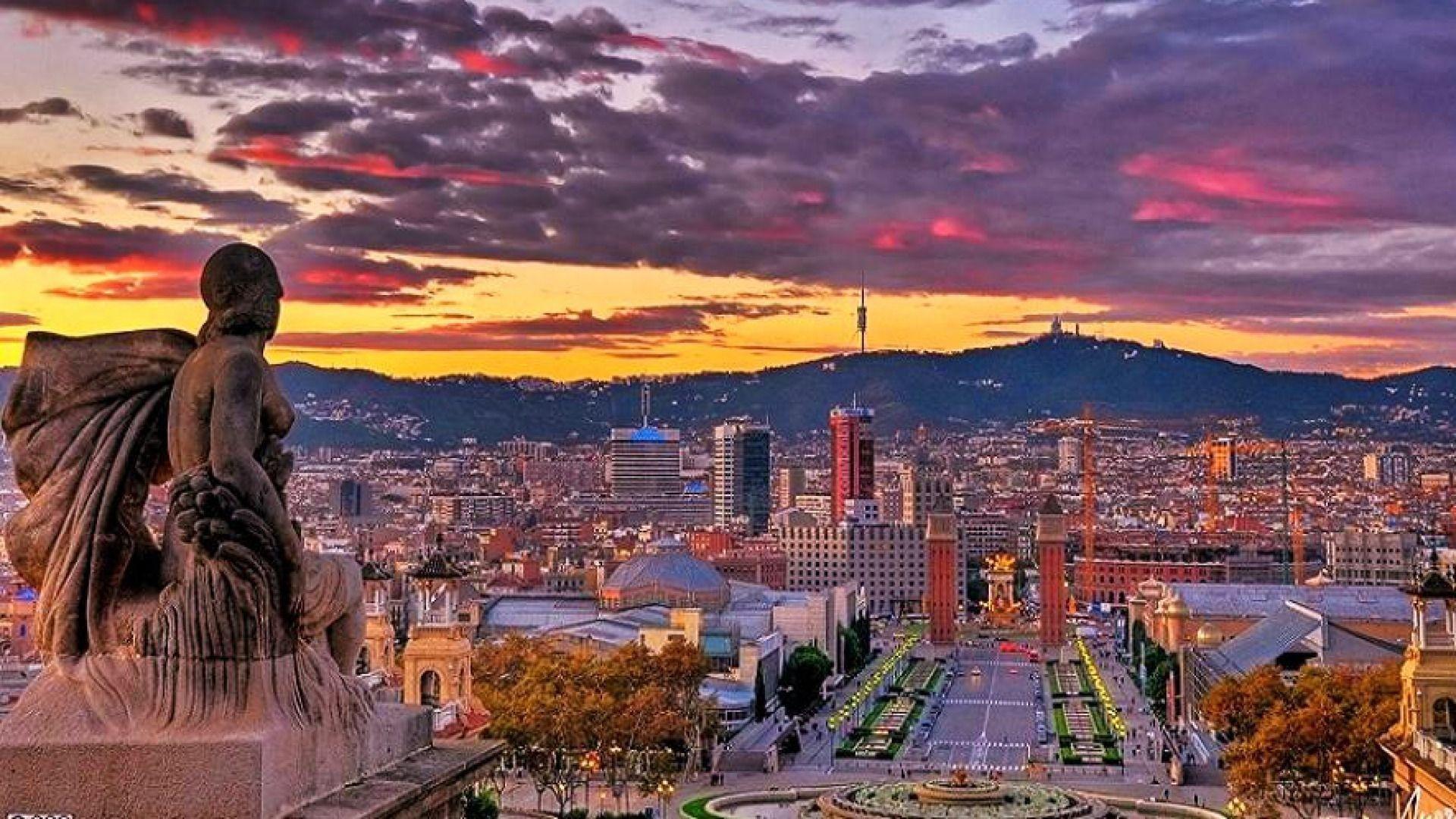 Espectacular piso reformado en les corts junto a l’illa diag - foto 10