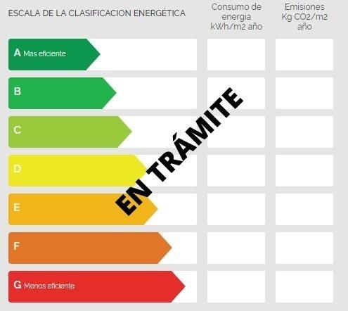 Oportunidad de inversion hotelera en Sant Feliu de Guìxols - - foto 5