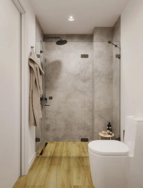 Apartamento 2 habitaciones 59m² en venta - Pueblo - foto 11
