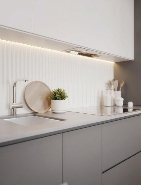 Apartamento 2 habitaciones 59m² en venta - Pueblo - foto 15