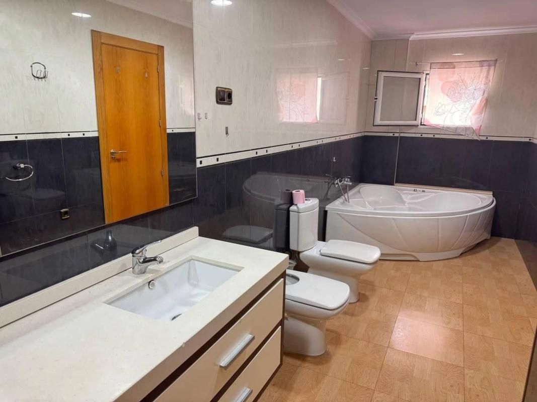 Apartamento 3 habitaciones 151m² en venta - Centro - foto 11