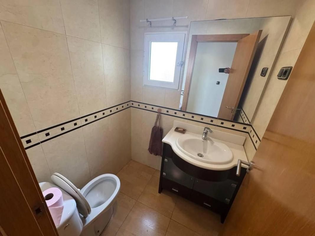 Apartamento 3 habitaciones 151m² en venta - Centro - foto 12