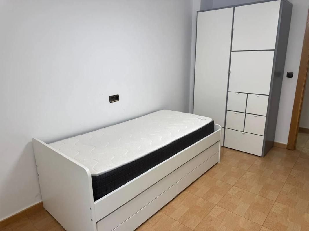 Apartamento 3 habitaciones 151m² en venta - Centro - foto 13
