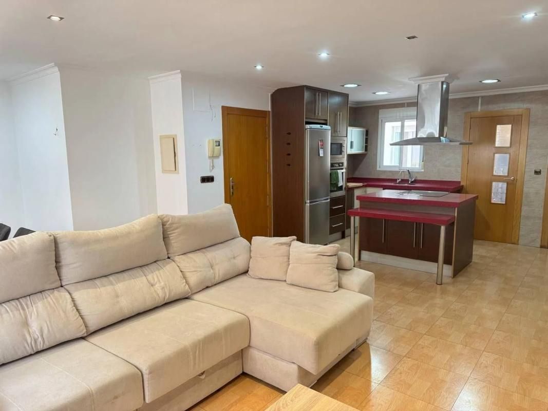 Apartamento 3 habitaciones 151m² en venta - Centro - foto 14