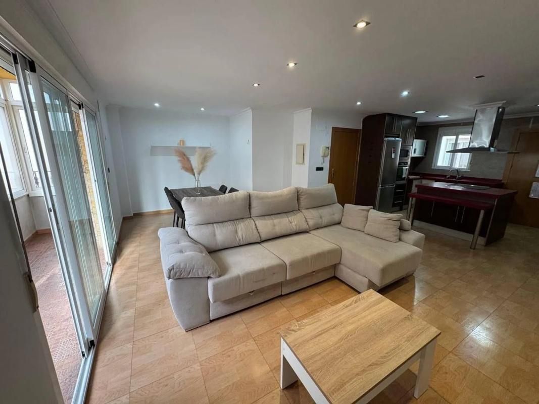 Apartamento 3 habitaciones 151m² en venta - Centro - foto 15