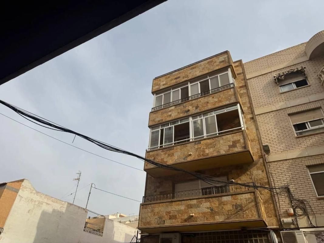 Apartamento 3 habitaciones 151m² en venta - Centro - foto 16
