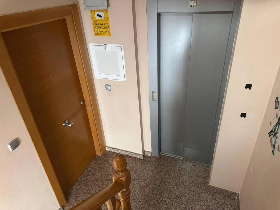 Apartamento 3 habitaciones 151m² en venta - Centro - foto 17