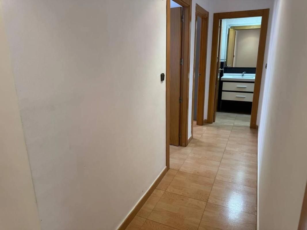 Apartamento 3 habitaciones 151m² en venta - Centro - foto 18
