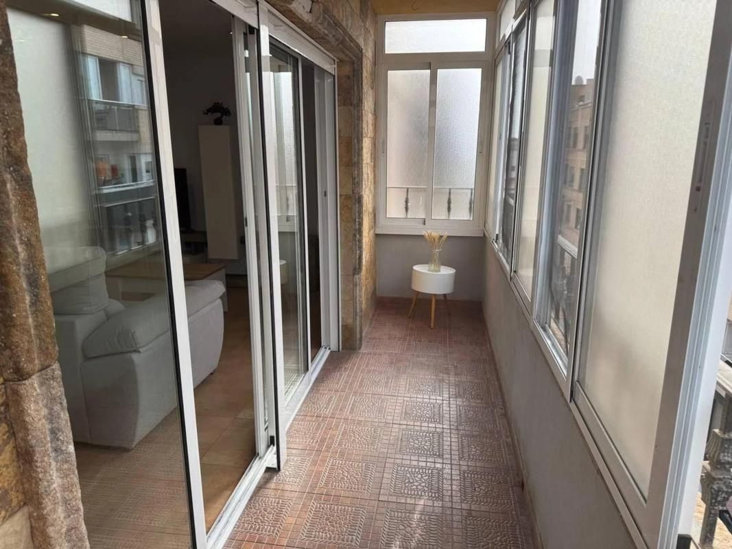 Apartamento 3 habitaciones 151m² en venta - Centro - foto 19