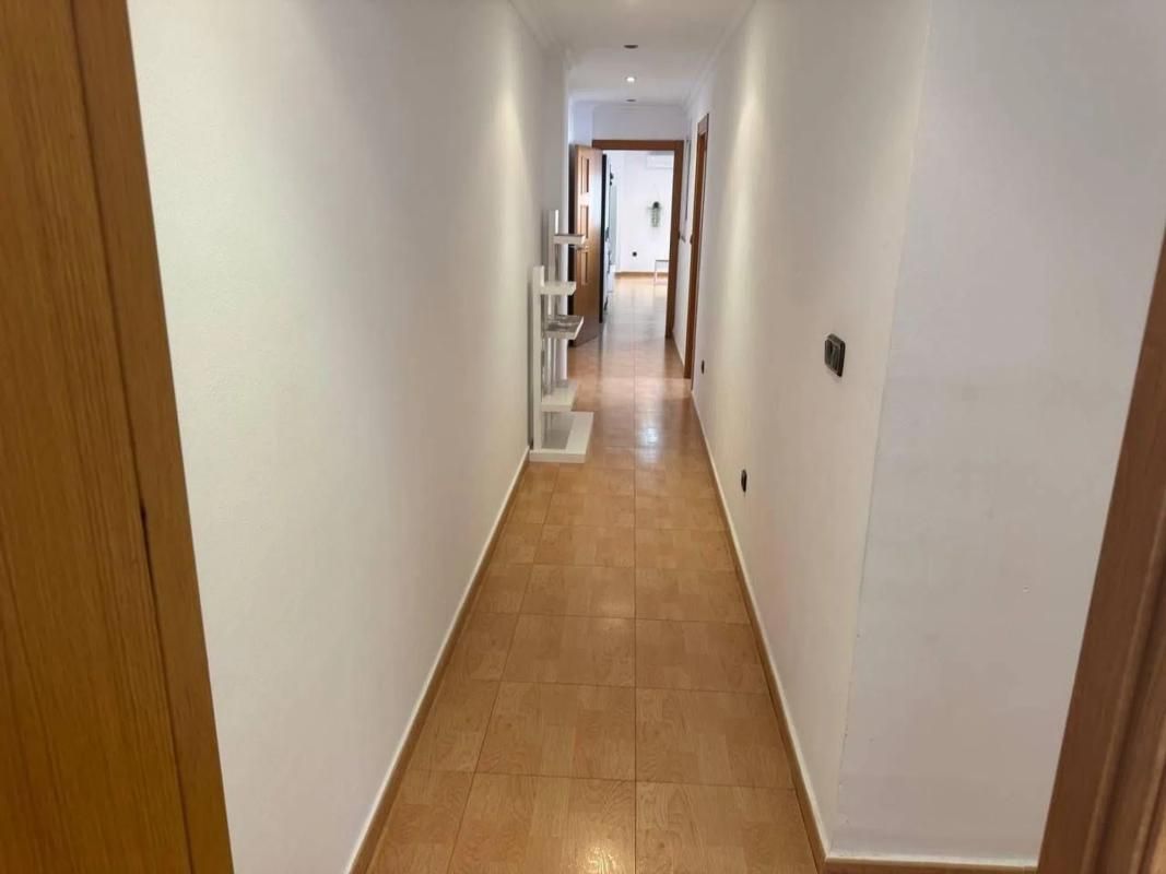 Apartamento 3 habitaciones 151m² en venta - Centro - foto 20