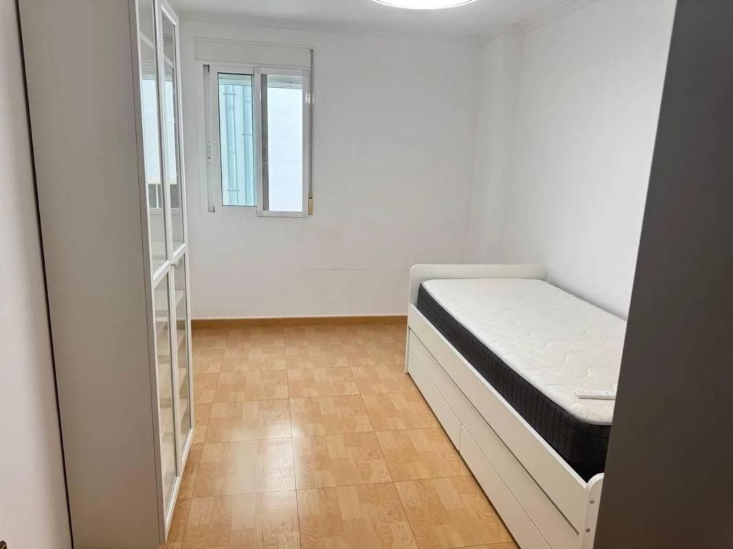 Apartamento 3 habitaciones 151m² en venta - Centro - foto 4