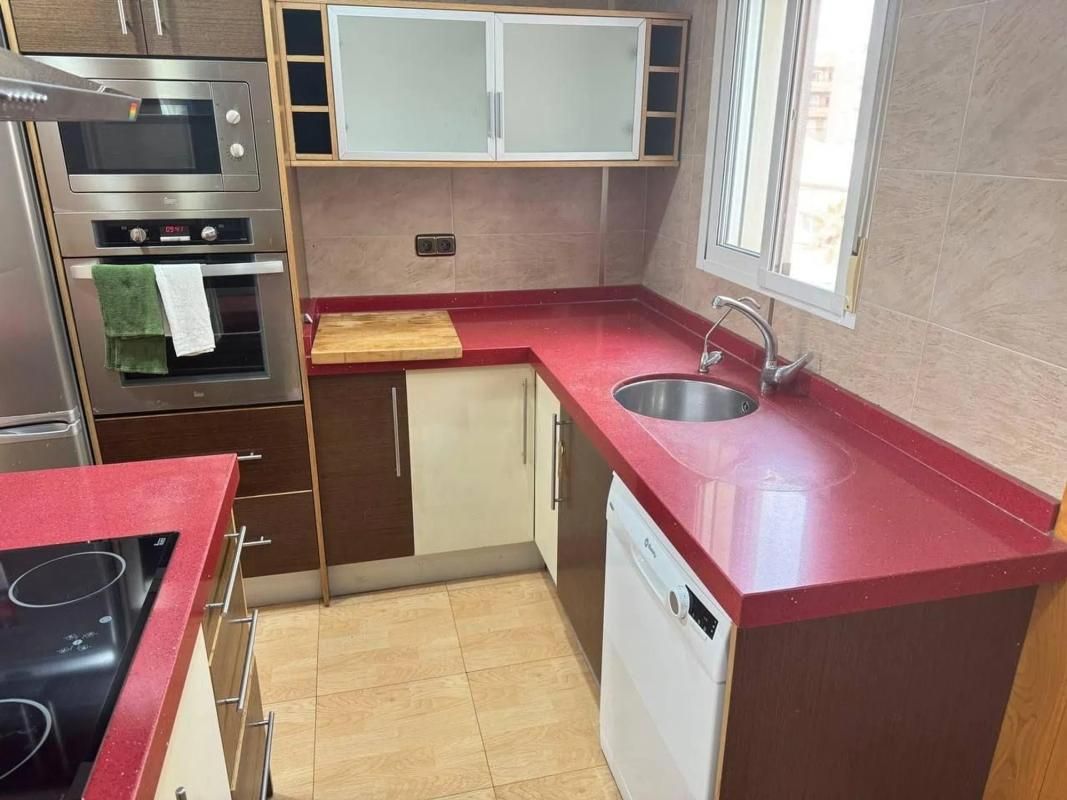 Apartamento 3 habitaciones 151m² en venta - Centro - foto 5