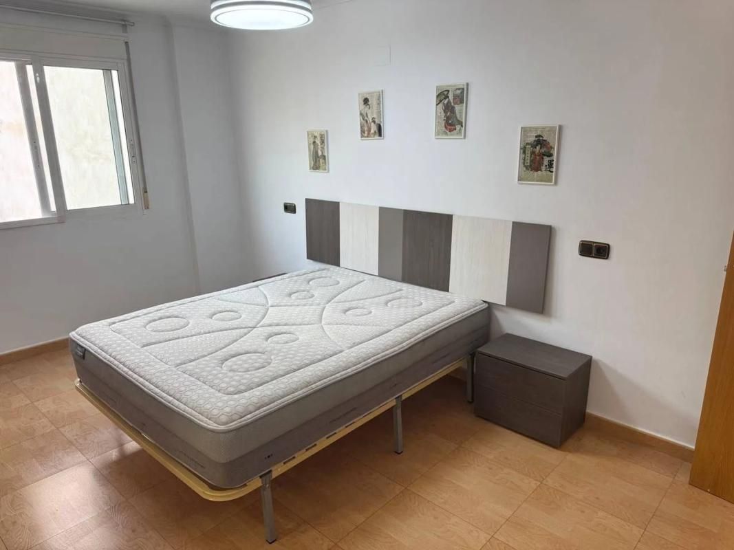 Apartamento 3 habitaciones 151m² en venta - Centro - foto 6