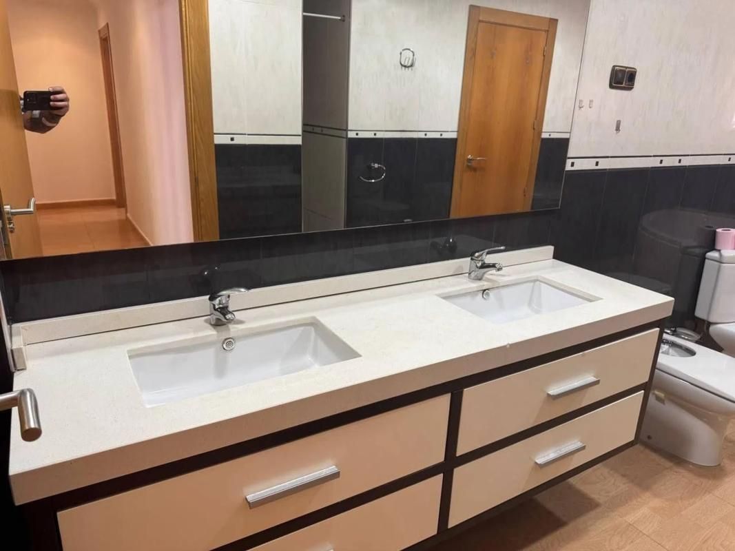 Apartamento 3 habitaciones 151m² en venta - Centro - foto 7