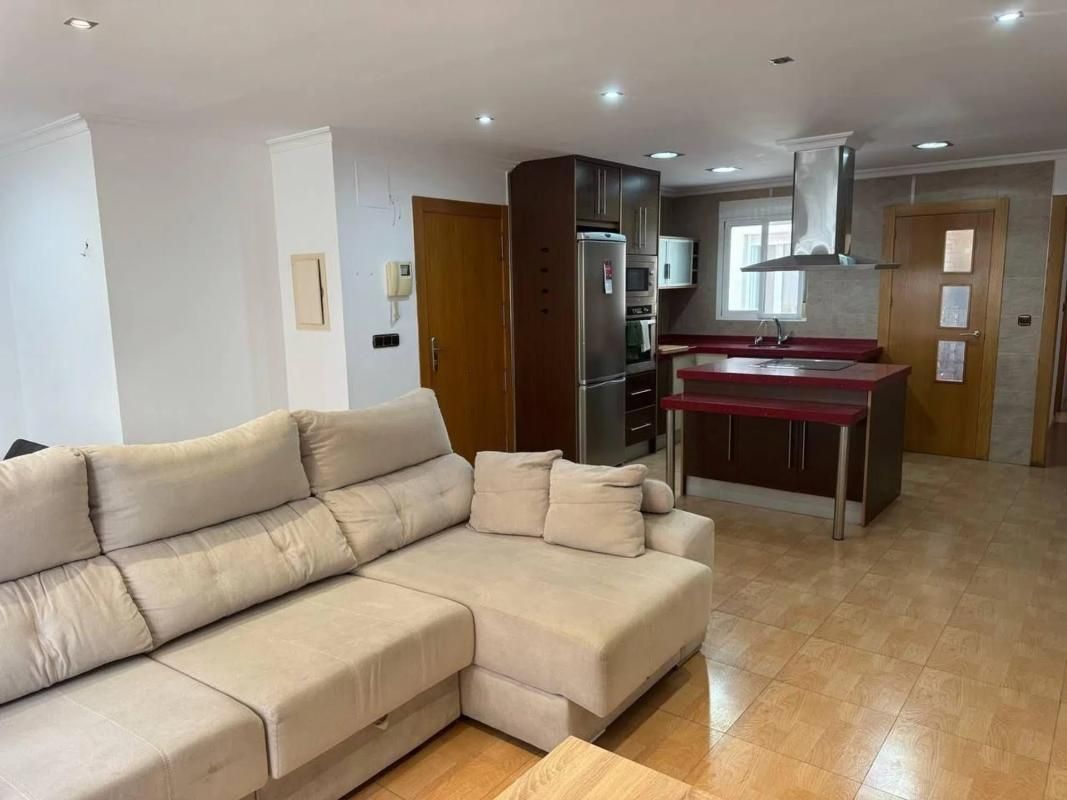 Apartamento 3 habitaciones 151m² en venta - Centro - foto 8
