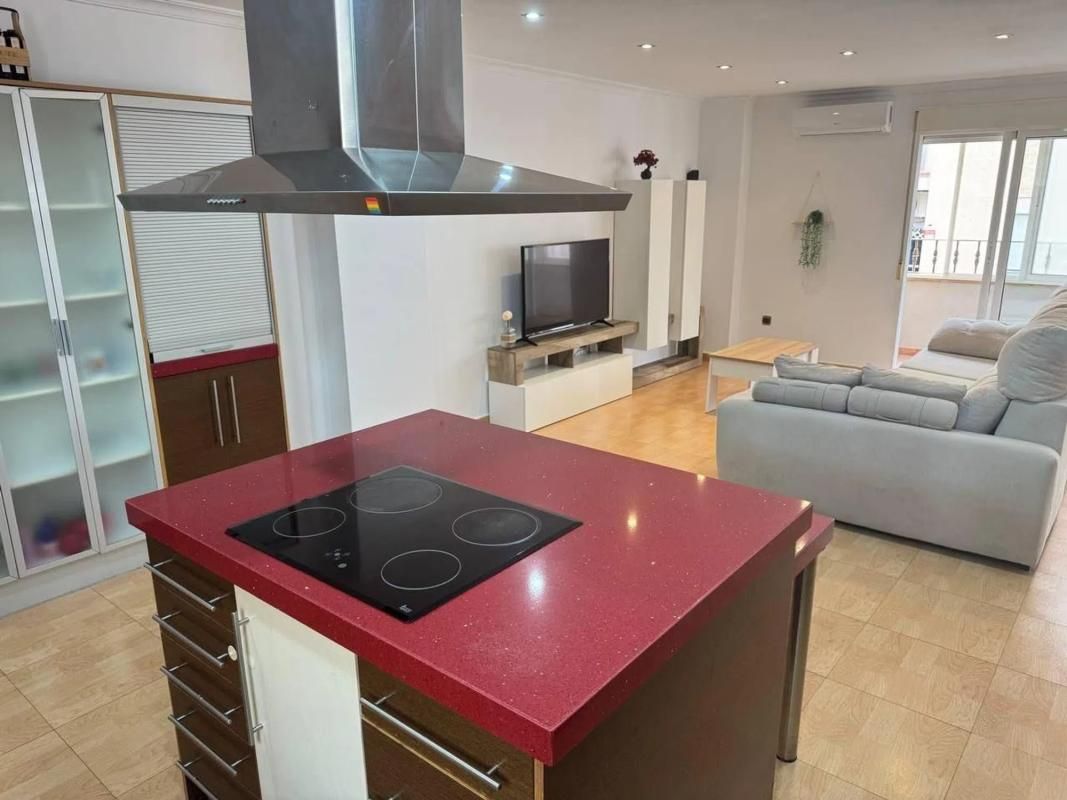 Apartamento 3 habitaciones 151m² en venta - Centro - foto 9