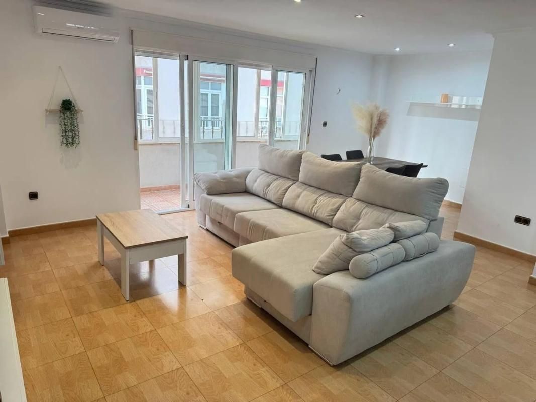Apartamento 3 habitaciones 151m² en venta - Centro - foto 10
