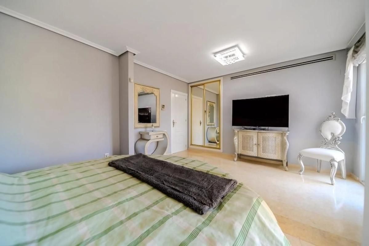 Casa 5 habitaciones 438m² en venta - Torre la mata - foto 12