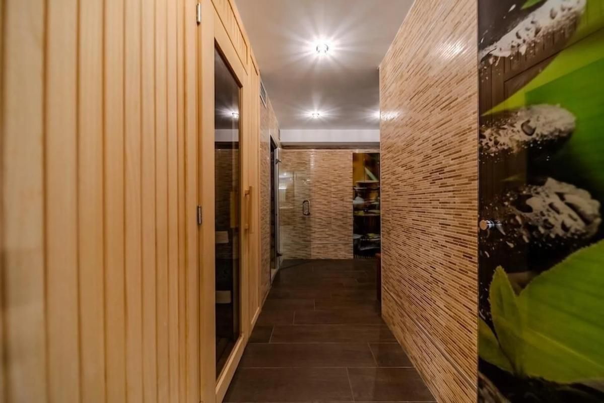Casa 5 habitaciones 438m² en venta - Torre la mata - foto 15