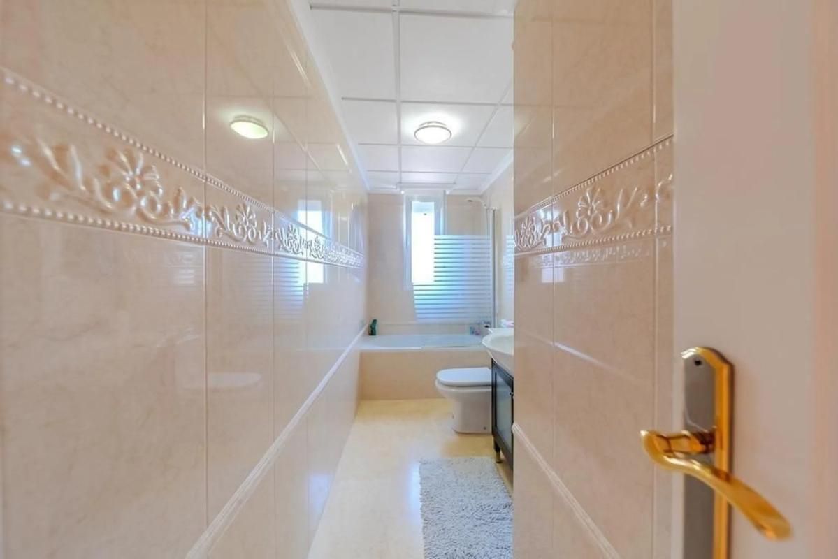 Casa 5 habitaciones 438m² en venta - Torre la mata - foto 16