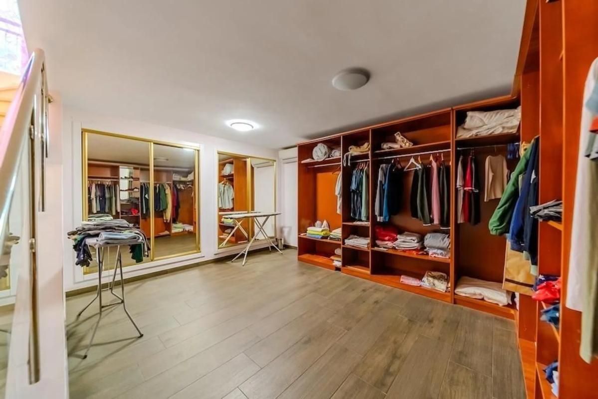 Casa 5 habitaciones 438m² en venta - Torre la mata - foto 18