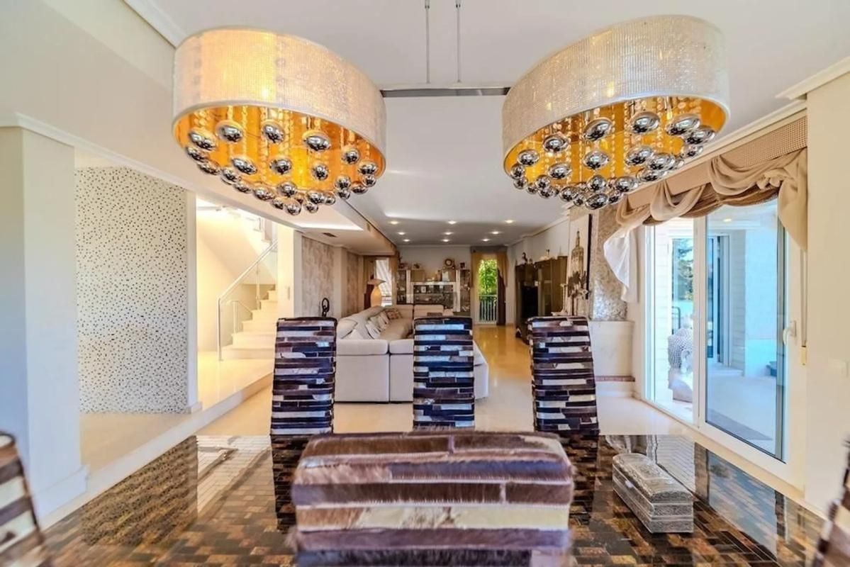 Casa 5 habitaciones 438m² en venta - Torre la mata - foto 20