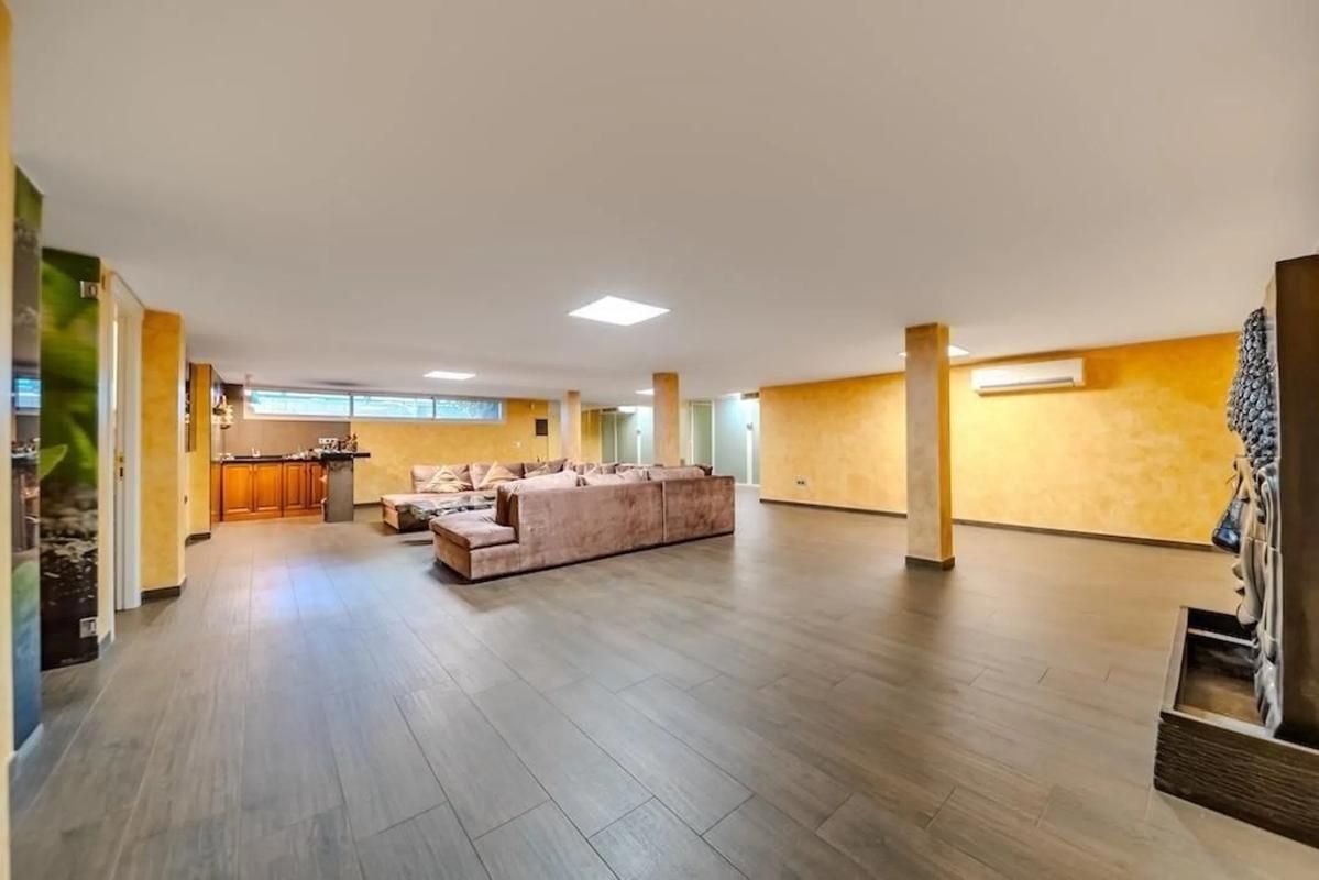 Casa 5 habitaciones 438m² en venta - Torre la mata - foto 4