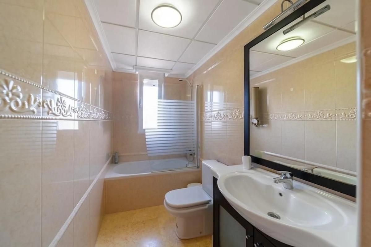 Casa 5 habitaciones 438m² en venta - Torre la mata - foto 5