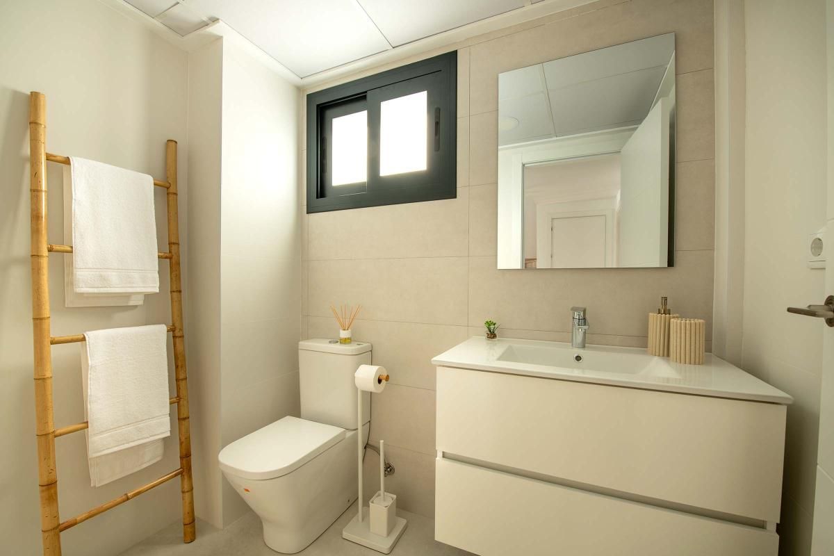 Adosado 3 habitaciones 101m² en venta - Comunidad valenciana - foto 10