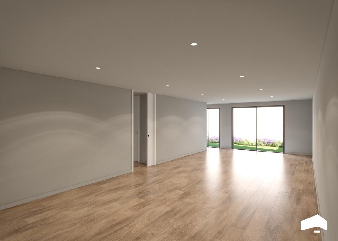 Villa 3 habitaciones 171m² en venta - Dolores de Pacheco-San - foto 2