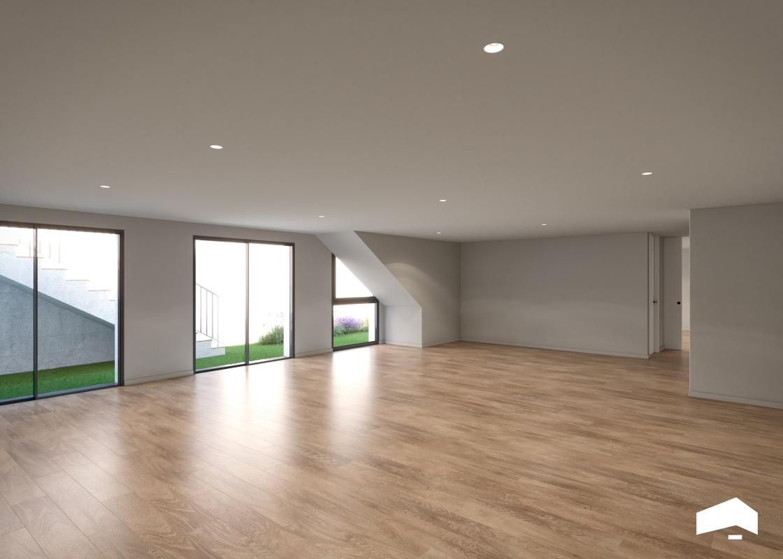 Villa 3 habitaciones 171m² en venta - Dolores de Pacheco-San - foto 3