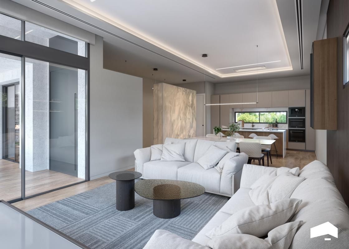 Villa 3 habitaciones 171m² en venta - Dolores de Pacheco-San - foto 5