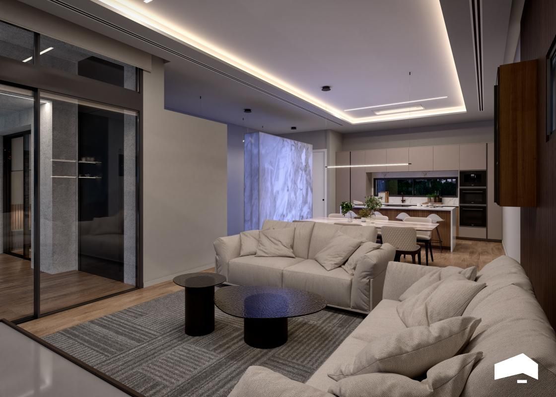Villa 3 habitaciones 171m² en venta - Dolores de Pacheco-San - foto 6