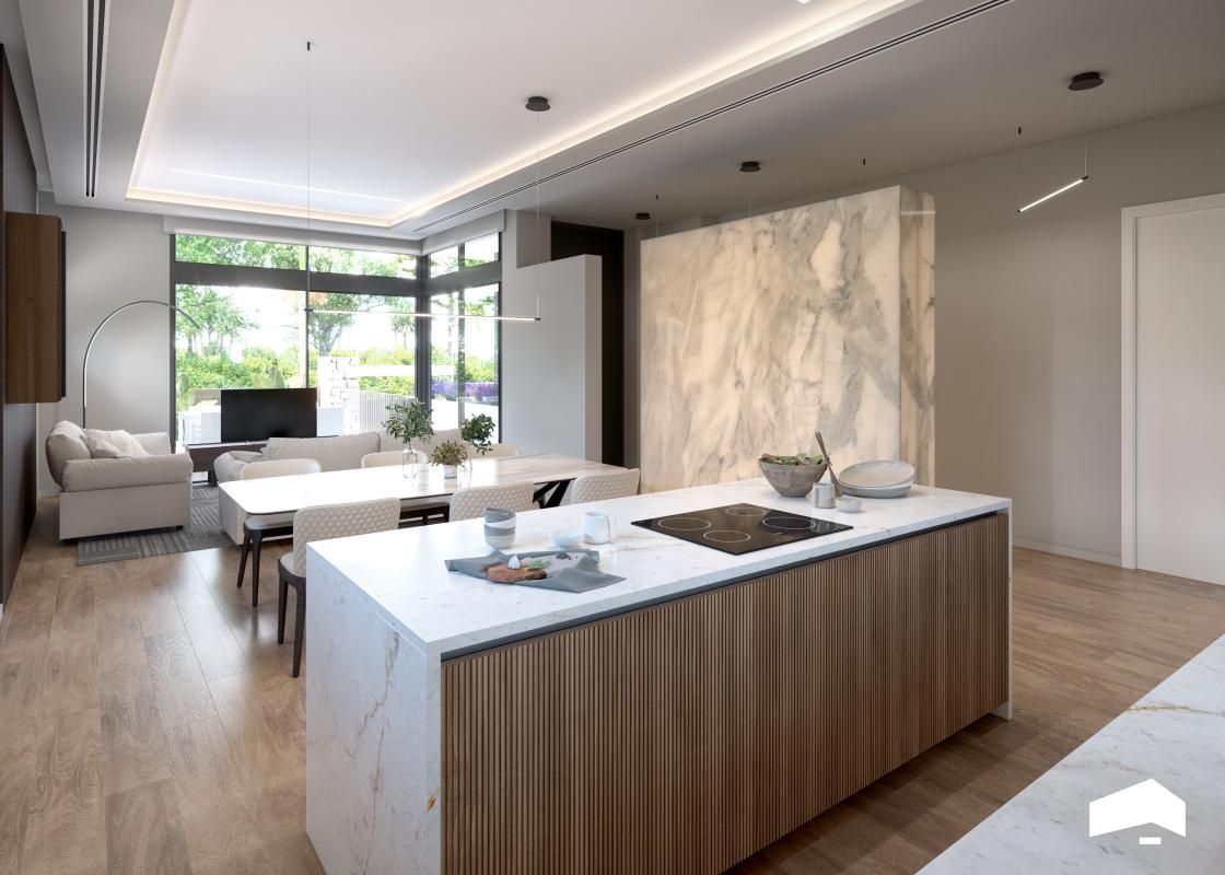 Villa 3 habitaciones 171m² en venta - Dolores de Pacheco-San - foto 7