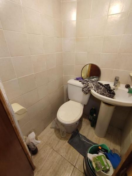 Local comercial 30m² en venta - Estacion de autobuses - foto 4