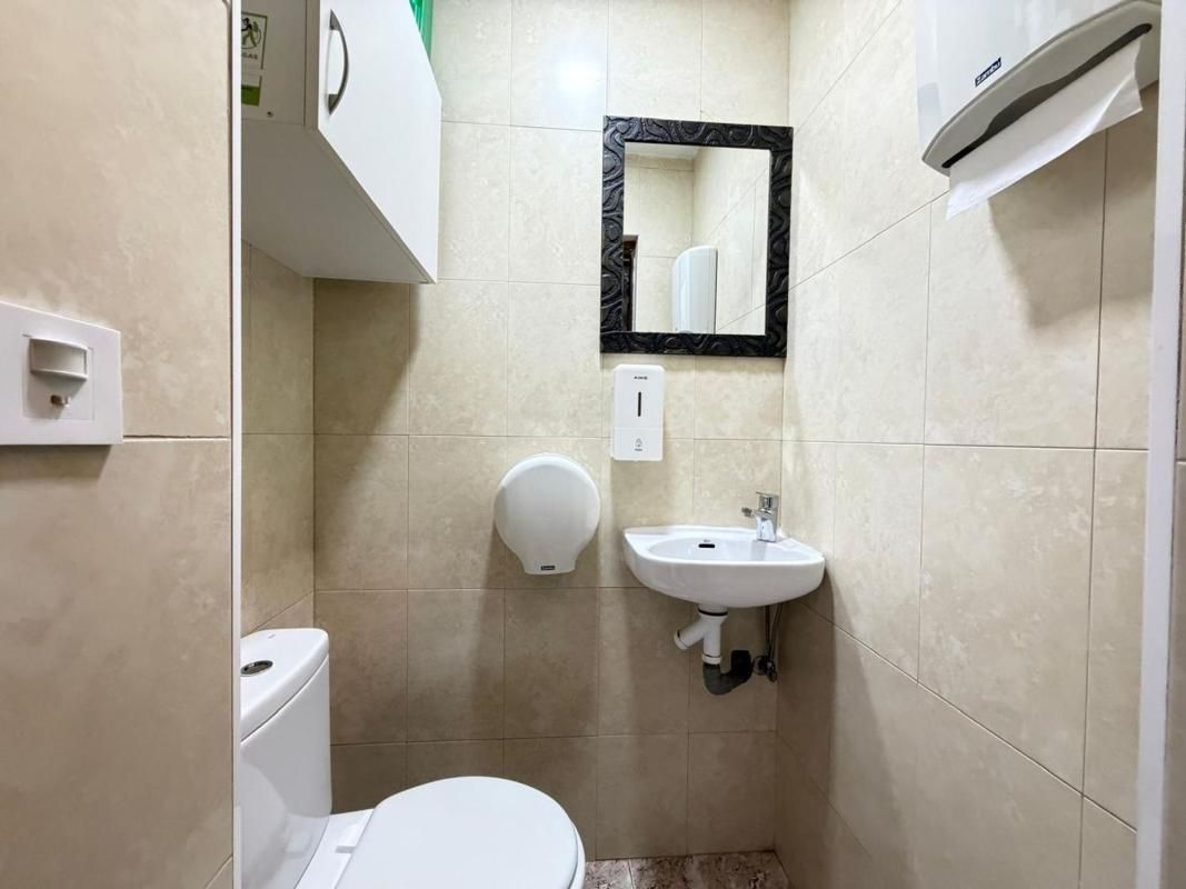 Local comercial 57m² en venta - Estacion de autobuses - foto 24