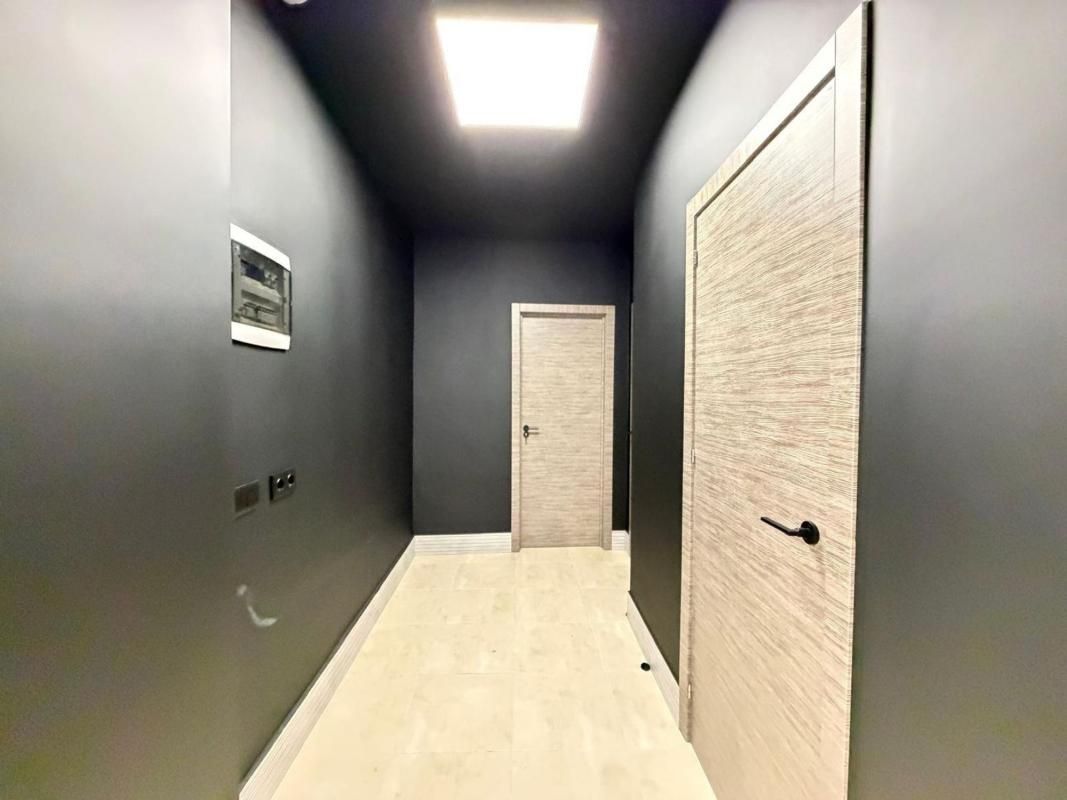 Local comercial 121m² en venta - Estacion de autobuses - foto 16