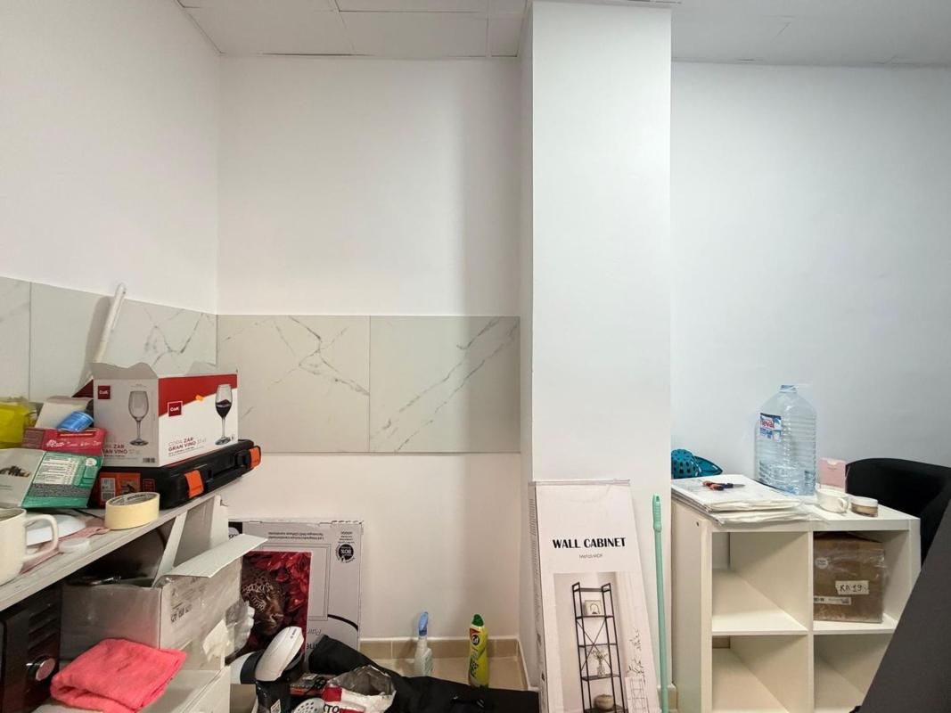 Local comercial 121m² en venta - Estacion de autobuses - foto 17