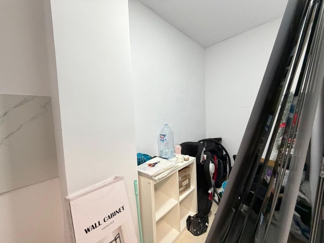 Local comercial 121m² en venta - Estacion de autobuses - foto 19