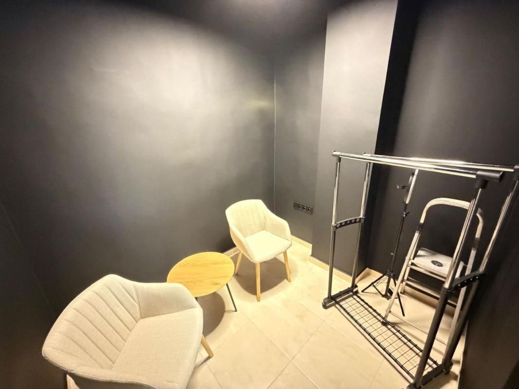 Local comercial 121m² en venta - Estacion de autobuses - foto 27
