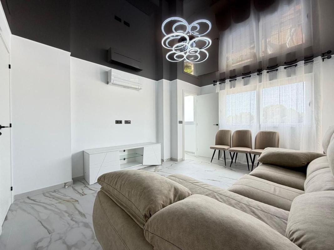 Apartamento 1 habitación 64m² en venta - La Zenia