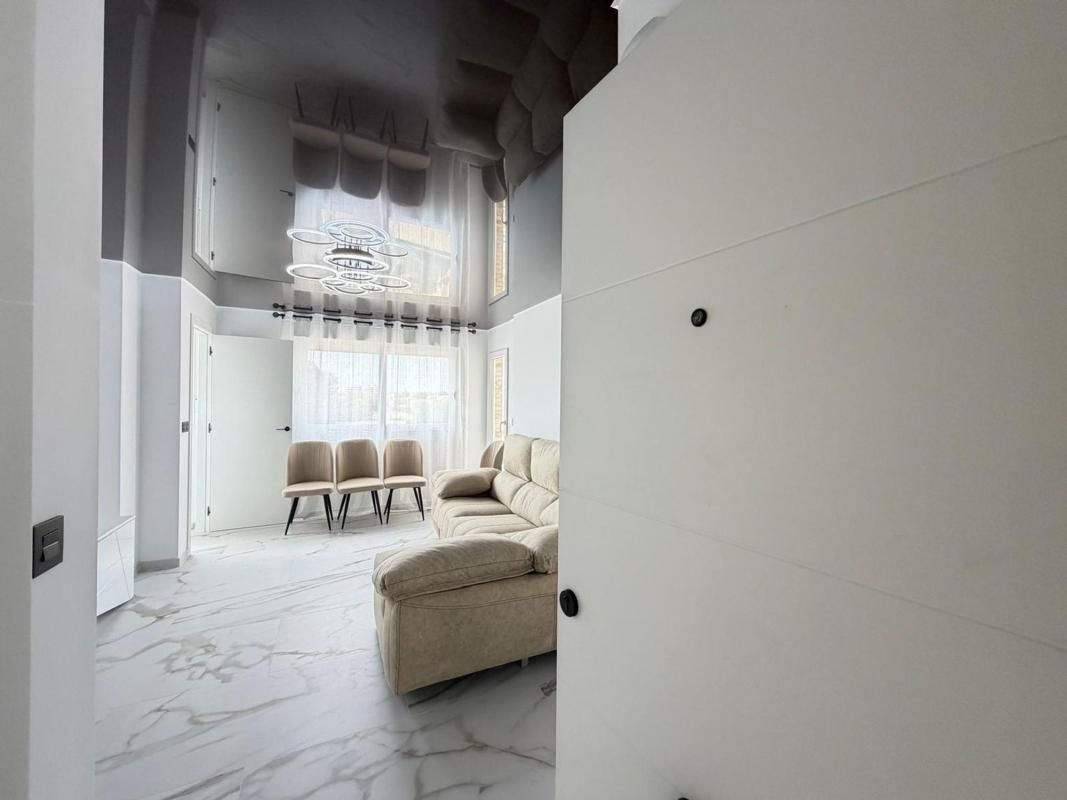 Apartamento 1 habitación 64m² en venta - La Zenia - foto 2