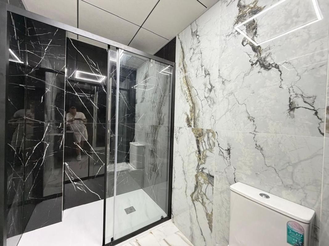 Apartamento 1 habitación 64m² en venta - La Zenia - foto 13
