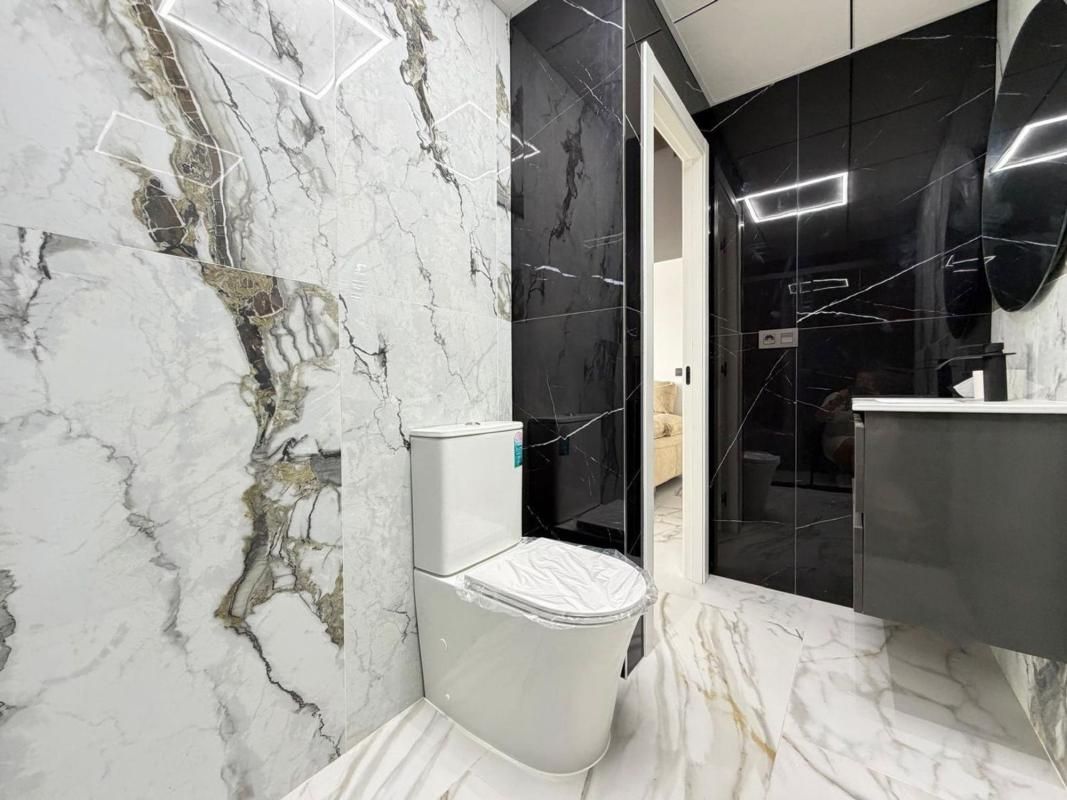 Apartamento 1 habitación 64m² en venta - La Zenia - foto 15