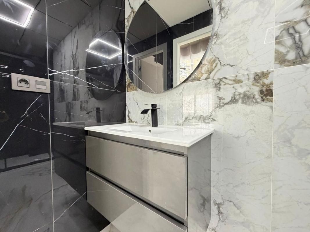 Apartamento 1 habitación 64m² en venta - La Zenia - foto 17