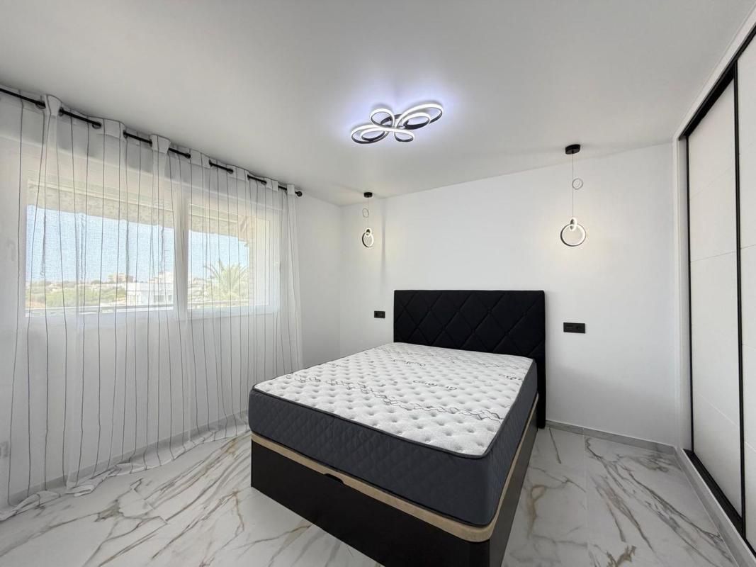 Apartamento 1 habitación 64m² en venta - La Zenia - foto 18