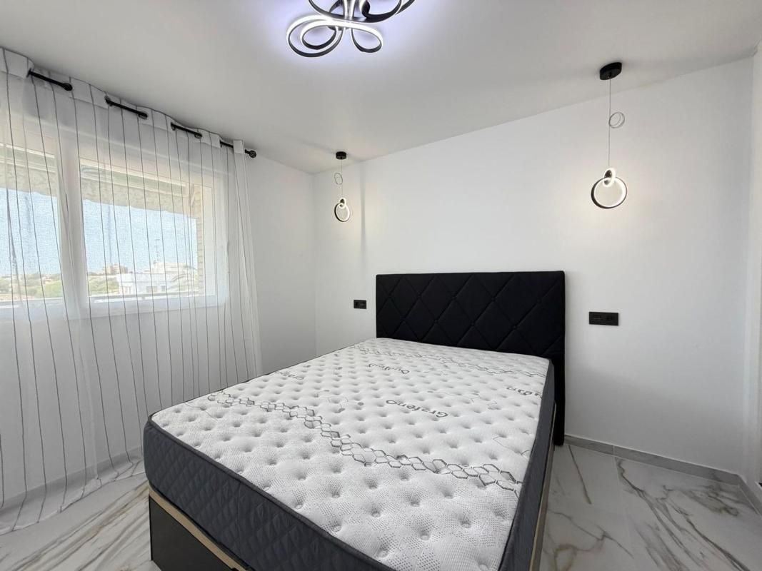 Apartamento 1 habitación 64m² en venta - La Zenia - foto 19