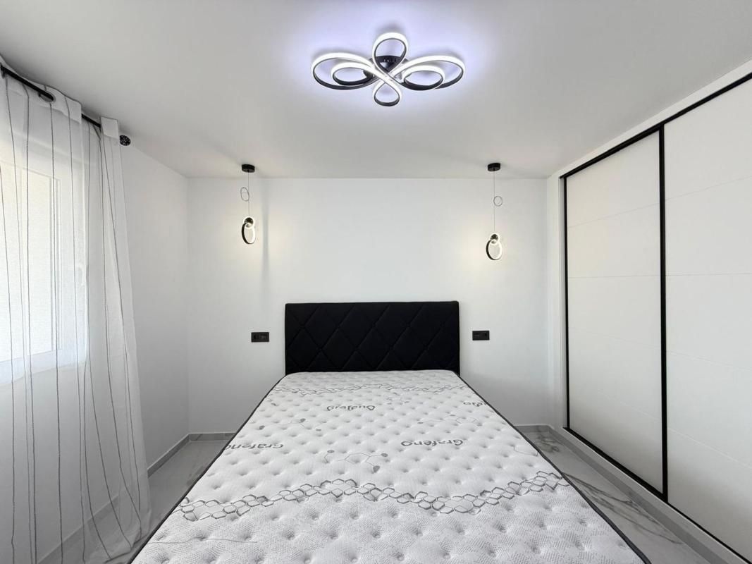 Apartamento 1 habitación 64m² en venta - La Zenia - foto 20