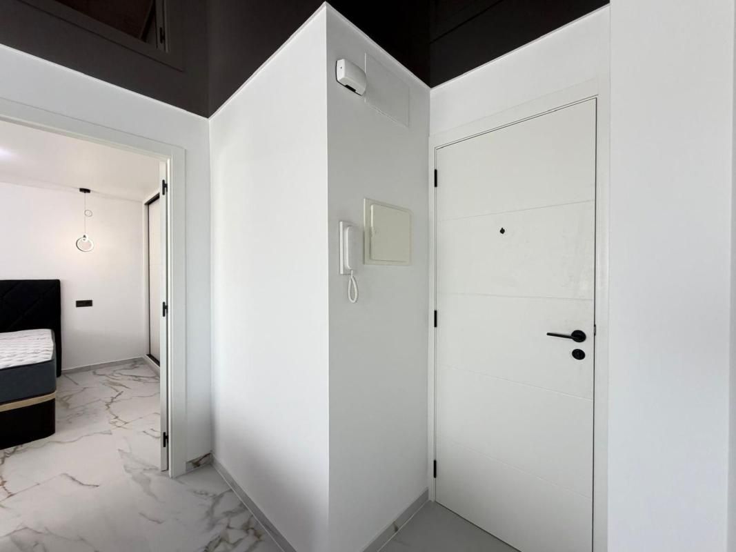 Apartamento 1 habitación 64m² en venta - La Zenia - foto 3